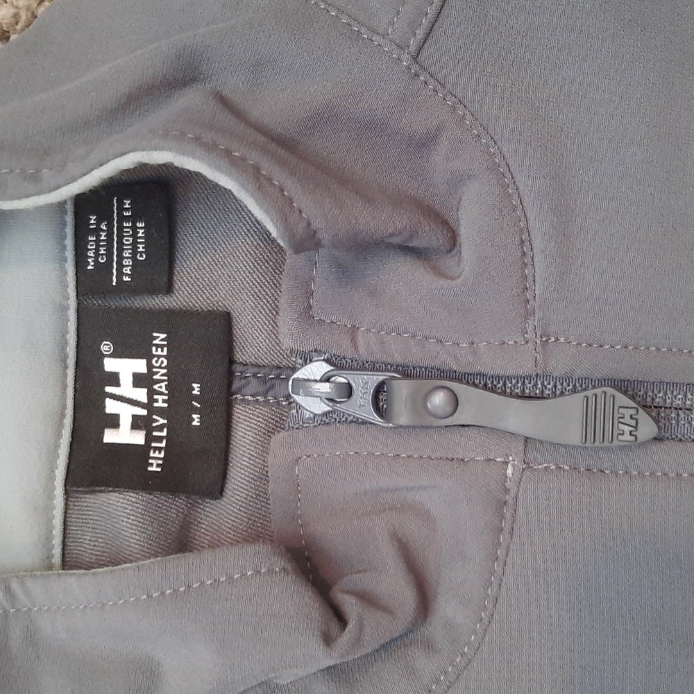 Helly Hansen Interface Jacket - image 4